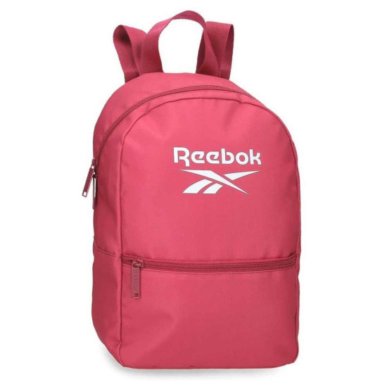 Reebok Τσάντα πλάτης Mochila Ashland Backpack